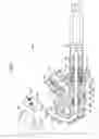 Fig. 06 - Pretensioner
