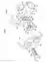 Fig. 07 - Pretensioner