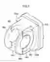 Fig. 08 - Pretensioner