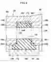 Fig. 09 - Pretensioner