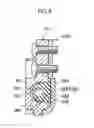 Fig. 10 - Pretensioner