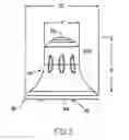 Fig. 06 - ROTATABLE CUTTING TOOL WITH HARD CUTTING MEMBER