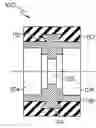 Fig. 01 - Drive Wheel