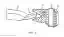 Fig. 04 - Hybrid component