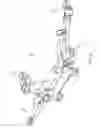 Fig. 09 - Hybrid component