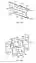 Fig. 22 - Hybrid component