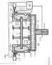 Fig. 28 - Hybrid component