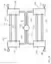 Fig. 33 - Hybrid component