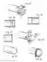 Fig. 34 - Hybrid component