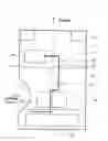 Fig. 01 - VEHICLE HIGH VOLTAGE CABLE LAYOUT STRUCTURE