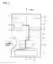 Fig. 02 - VEHICLE HIGH VOLTAGE CABLE LAYOUT STRUCTURE