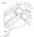 Fig. 04 - VEHICLE HIGH VOLTAGE CABLE LAYOUT STRUCTURE