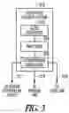 Fig. 04 - Solar powered system with grid backup