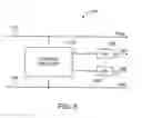Fig. 06 - Multiport power converter with load detection capabilities