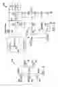 Fig. 06 - Integrated circuit adapted to be selectively AC or DC coupled