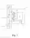 Fig. 02 - Protective circuit