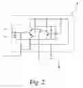 Fig. 03 - Protective circuit