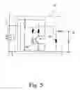 Fig. 06 - Protective circuit