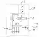 Fig. 01 - MEDIUM OR HIGH VOLTAGE SWITCHGEAR APPARATUS AND METHOD OF EARTHING
