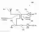 Fig. 01 - Systems and methods for a SPDT switch or SPMT switch with transformer