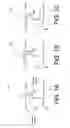 Fig. 02 - Systems and methods for a SPDT switch or SPMT switch with transformer