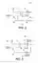 Fig. 03 - Systems and methods for a SPDT switch or SPMT switch with transformer