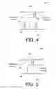 Fig. 04 - Systems and methods for a SPDT switch or SPMT switch with transformer