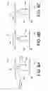 Fig. 05 - Systems and methods for a SPDT switch or SPMT switch with transformer