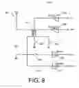 Fig. 07 - Systems and methods for a SPDT switch or SPMT switch with transformer