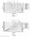 Fig. 02 - Method for maximum power point tracking of photovoltaic cells by power converters and power combiners