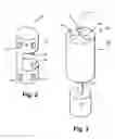 Fig. 03 - Magnetic Power Supply Engine
