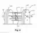 Fig. 04 - Magnetic Power Supply Engine