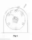 Fig. 06 - Magnetic Power Supply Engine