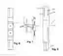 Fig. 07 - Magnetic Power Supply Engine