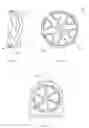Fig. 09 - Magnetic Power Supply Engine