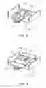 Fig. 04 - Horizontal linear vibrator