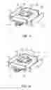 Fig. 05 - Horizontal linear vibrator