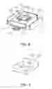 Fig. 07 - Horizontal linear vibrator