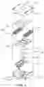 Fig. 03 - Horizontal linear vibrator