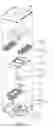 Fig. 03 - Horizontal linear vibrator