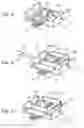 Fig. 04 - Horizontal linear vibrator