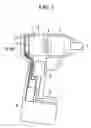 Fig. 02 - Electric power tool