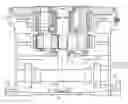 Fig. 01 - Mill drive system