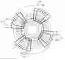 Fig. 01 - Traction motor for electric vehicles