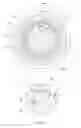 Fig. 02 - Traction motor for electric vehicles