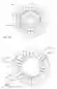 Fig. 08 - Traction motor for electric vehicles