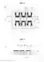 Fig. 06 - Surface acoustic wave sensor system