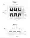 Fig. 08 - Surface acoustic wave sensor system