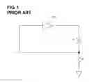 Fig. 02 - Piezoelectric actuator driver circuit