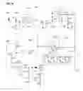 Fig. 07 - Piezoelectric actuator driver circuit